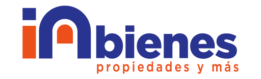 iabienes | Propiedades y más