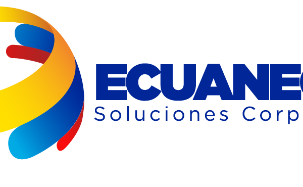 Ecuanegos | Soluciones Corporativas