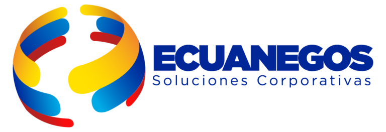 Ecuanegos | Soluciones Corporativas
