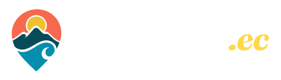 Ecuanegos.ec